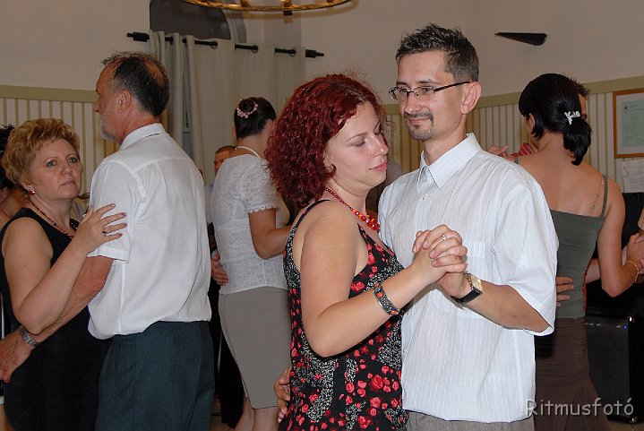 Ritmusfoto 0017.JPG